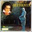 The Best of Beethoven, Volume 1