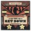 The Get Down: Original Soundtrack From The Netflix Original Series (Deluxe Version)