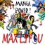 Manga Power !