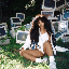 Ctrl (Deluxe)