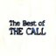 The Best Of The Call