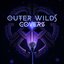Outer Wilds Covers