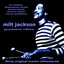 Milt Jackson Greatest Vibes
