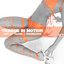 Trance In Motion Vol.93