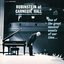 Highlights from "Rubinstein at Carnegie Hall" - Recorded During the Historic 10 Recitals of 1961