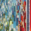 Album cover for Death Cab for Cutie - Narrow Stairs