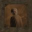 Nettles - Single