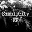 Simplicity EP