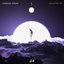 Soulfire - EP