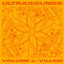 Ultrasounds Vol. 1