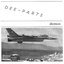 Dee-Parts I - Single