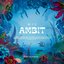 Ambit