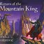 Return of the Mountain King: A Tribute to Savatage