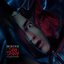 The Death of Slim Shady (Coup De Grâce) [Explicit]