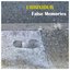 False Memories