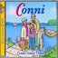 Conni rettet Oma