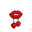 Cherries