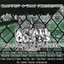 Rappin' 4-tay Presents: At All Costs "Delusions of Grandeur" Mixtape  - Single