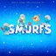 Smurfs Movie Soundtrack (Music From & Inspired By)