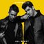 All Night - Single