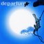 Samurai Champloo Music Record: Departure