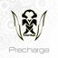 Precharge EP