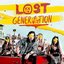 Lost Generation