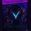 Dreamworld - Single