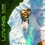 Loving Me - Single