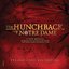 The Hunchback of Notre Dame (Studio Cast Recording)