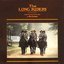 The Long Riders: Original Motion Picture Soundtrack