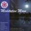 Meditative Moon