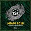 Miami 2018