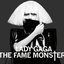 The Fame Monster (2009)
