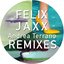 Felix Jaxx Remixes Andrea Terrano