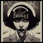 Deflate - Single