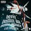 BEEN BALLIN IN OUTER SPACE