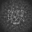 Dancing on the Moon