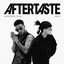 Aftertaste (from Original Motion Picture Soundtrack K-POPS!)