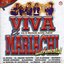 Viva el Mariachi, Vol. 9