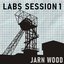 LABS Session 1