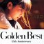 Golden Best ～15th Anniversary～ [Disc 1]