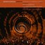 Henryk Górecki: Symphony No. 3 (Symphony Of Sorrowful Songs) (Beth Gibbons & The Polish National Radio Symphony Orchestra & Krzysztof Penderecki)