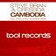 Cambodia