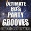 Ultimate 60's Party Grooves