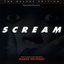 Scream (Original Motion Picture Score)