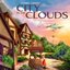 City in the Clouds (Single Version)