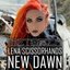 New Dawn (feat. Lena Scissorhands) - Single