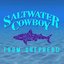 Saltwater Cowboy