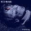 Drowning - Single